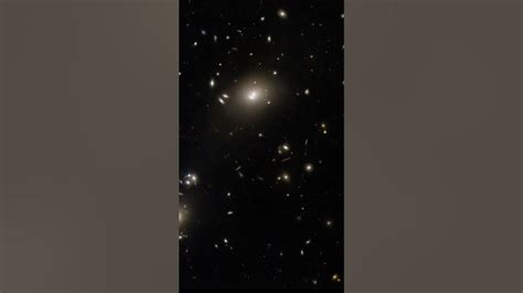 H­u­b­b­l­e­ ­g­ö­k­a­d­a­ ­k­ü­m­e­s­i­ ­A­C­O­ ­S­5­2­0­’­y­i­ ­y­a­k­a­l­a­d­ı­